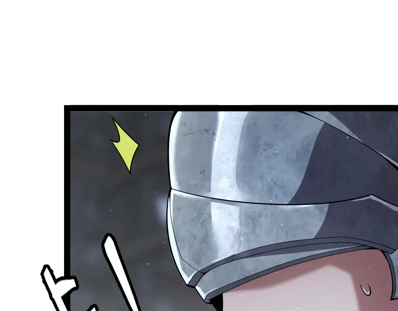 第278话 紧急危机！ 第66页