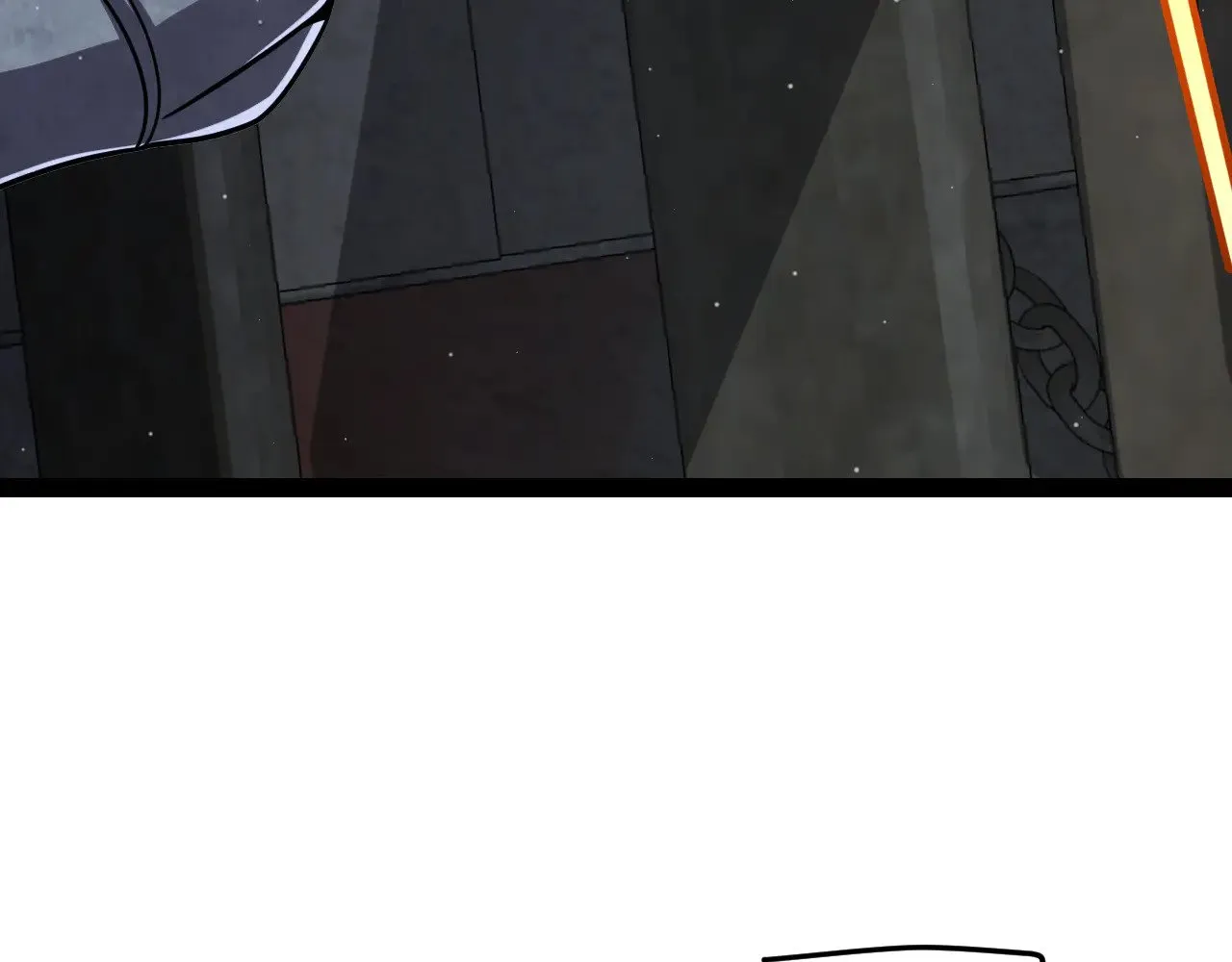 第278话 紧急危机！ 第79页