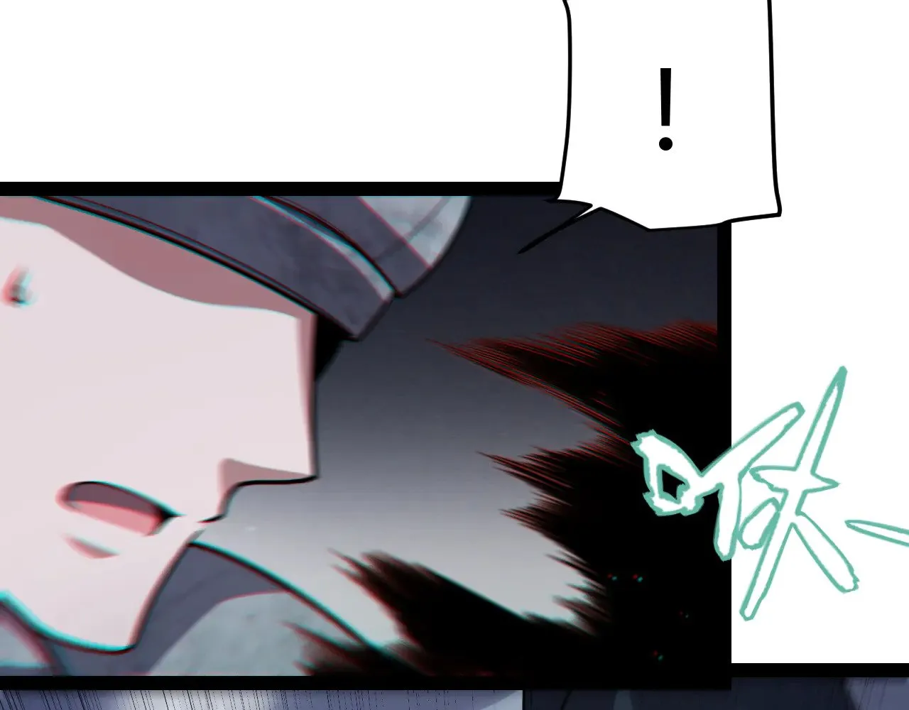 第278话 紧急危机！ 第80页