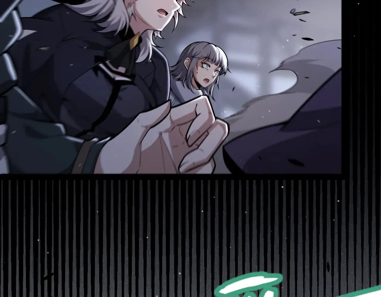 第278话 紧急危机！ 第86页
