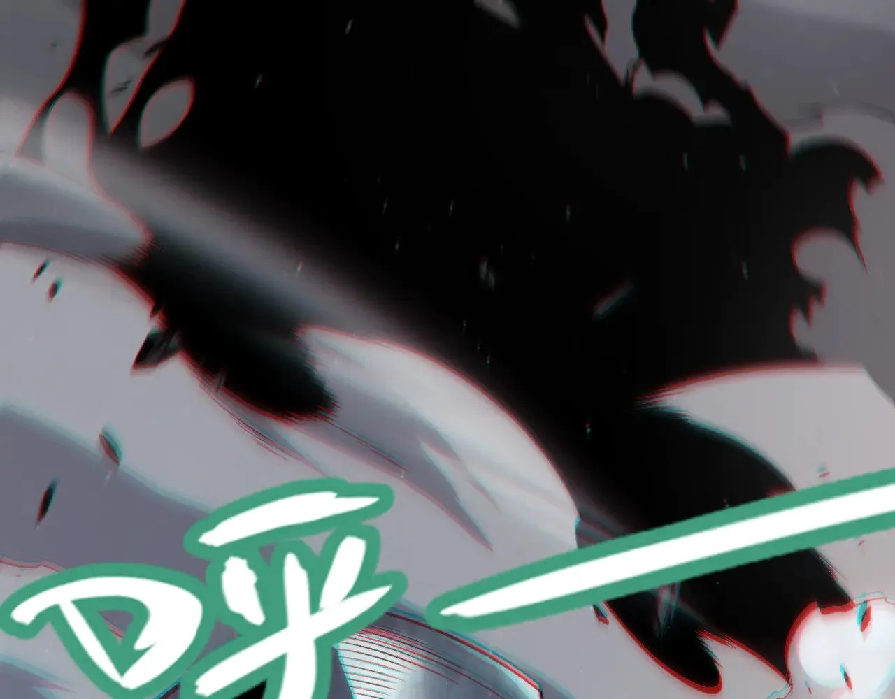 第278话 紧急危机！ 第89页