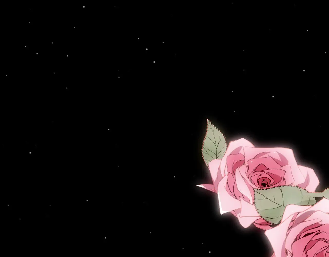 第278话 紧急危机！ 第95页