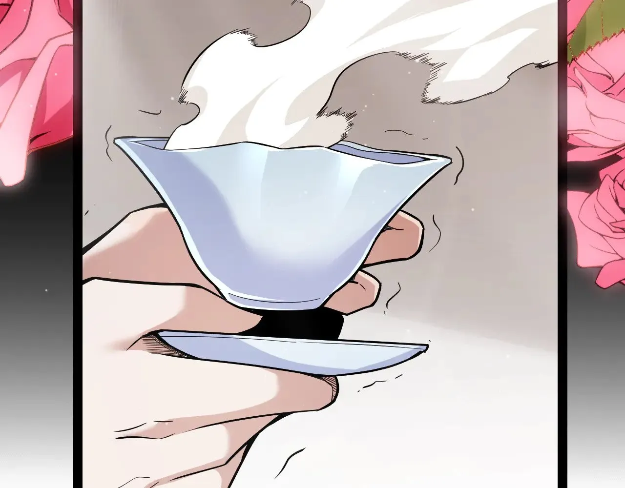 第278话 紧急危机！ 第98页
