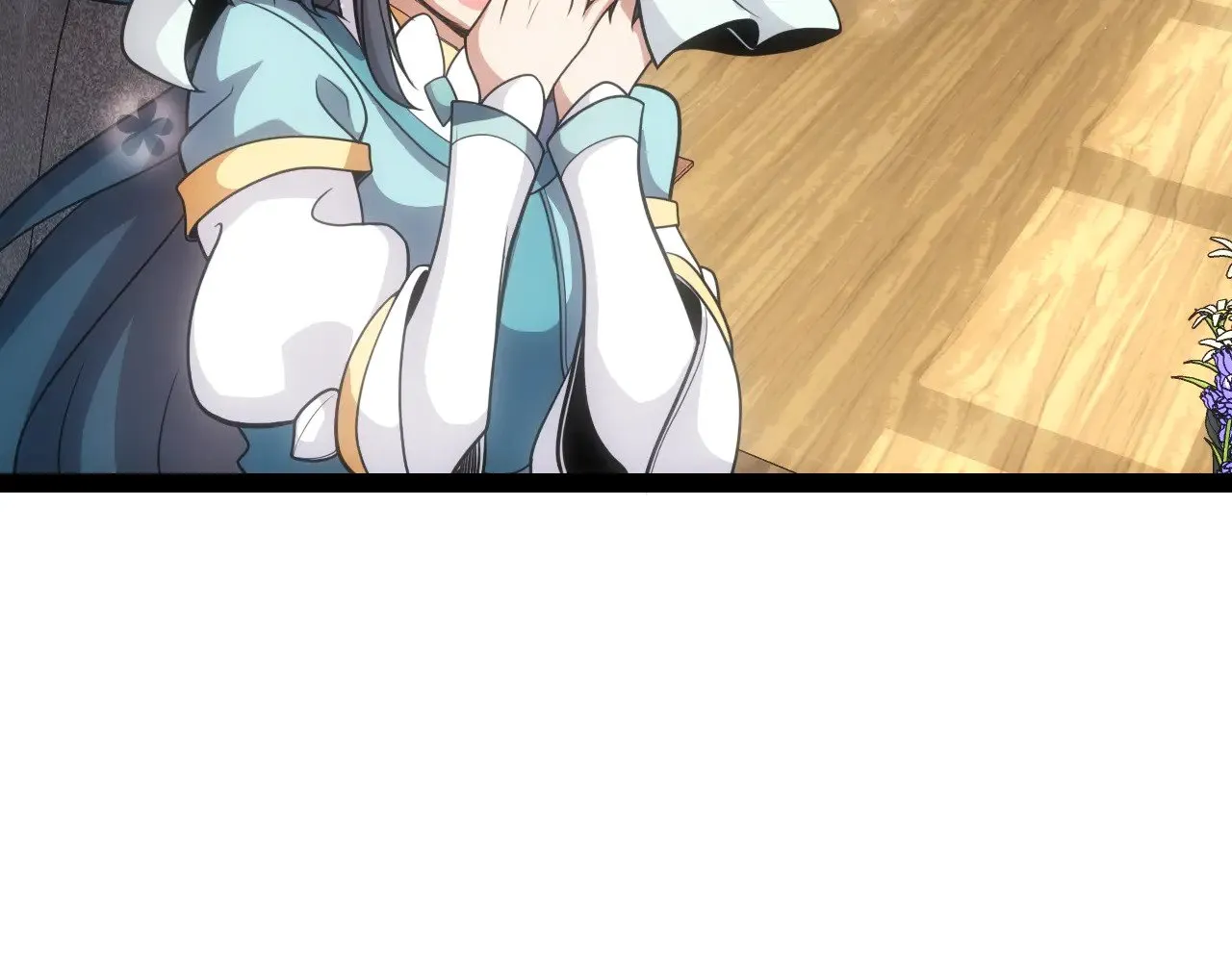 第278话 紧急危机！ 第109页