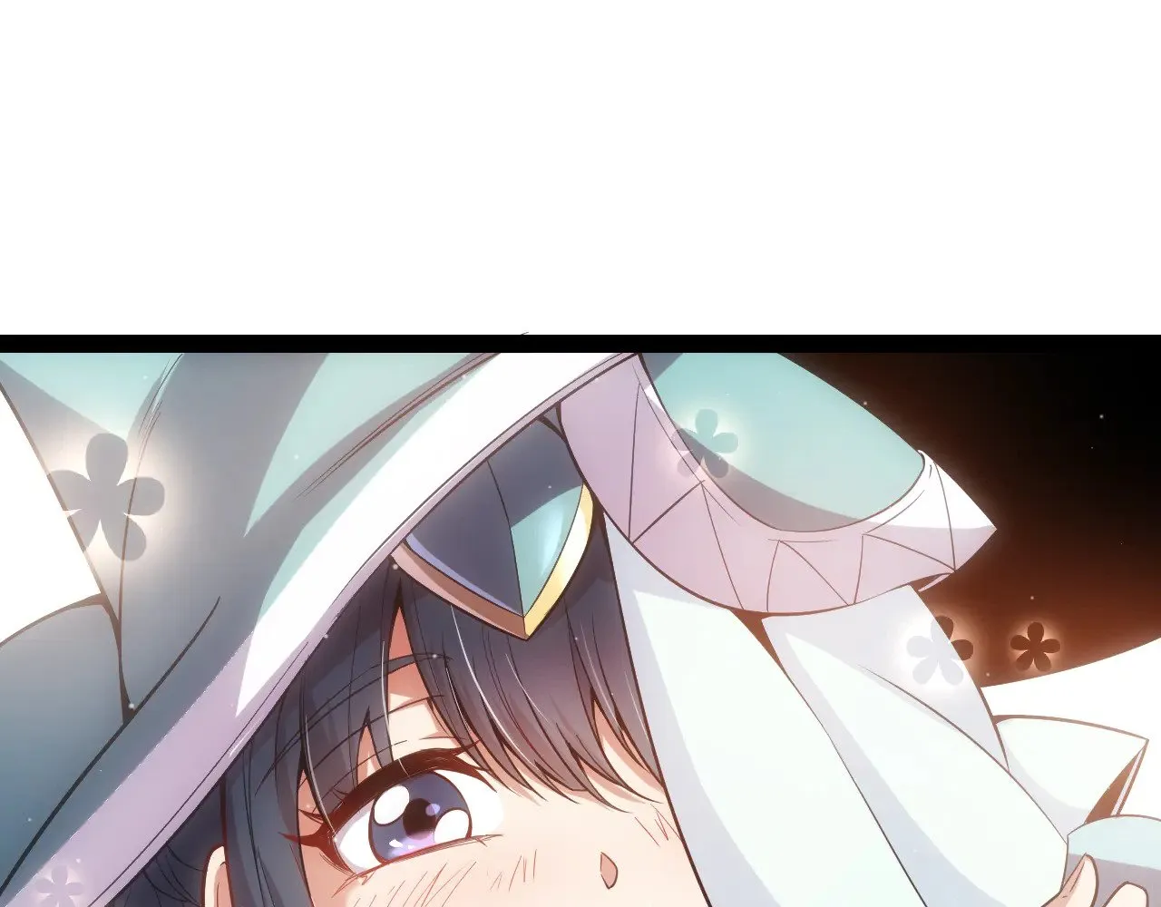 第278话 紧急危机！ 第120页