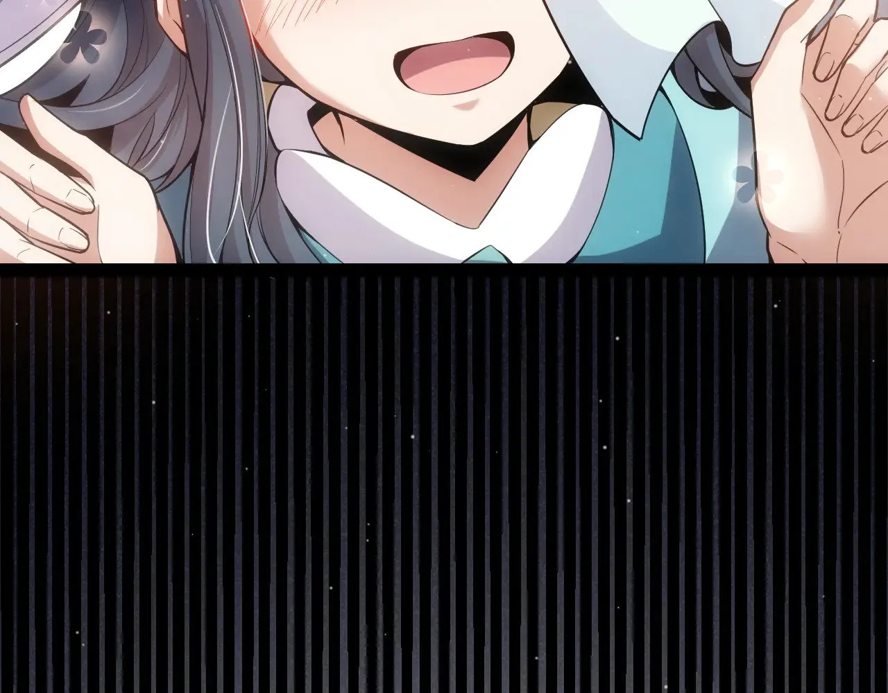 第278话 紧急危机！ 第121页