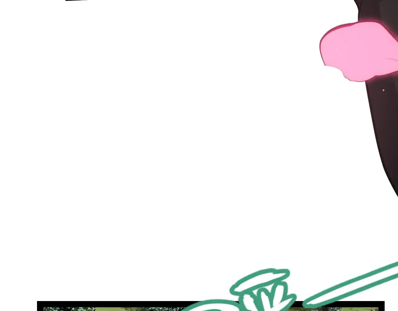 第278话 紧急危机！ 第133页