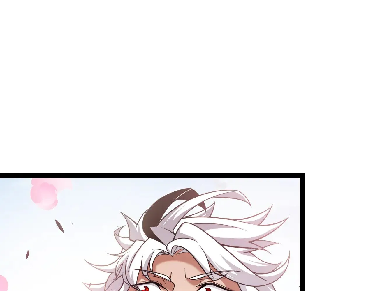 第278话 紧急危机！ 第136页