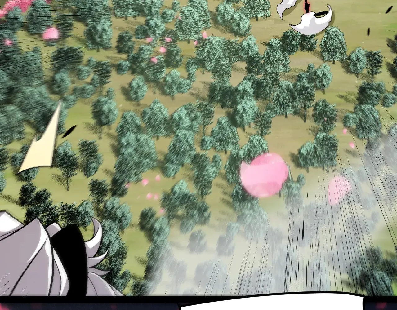 第278话 紧急危机！ 第139页