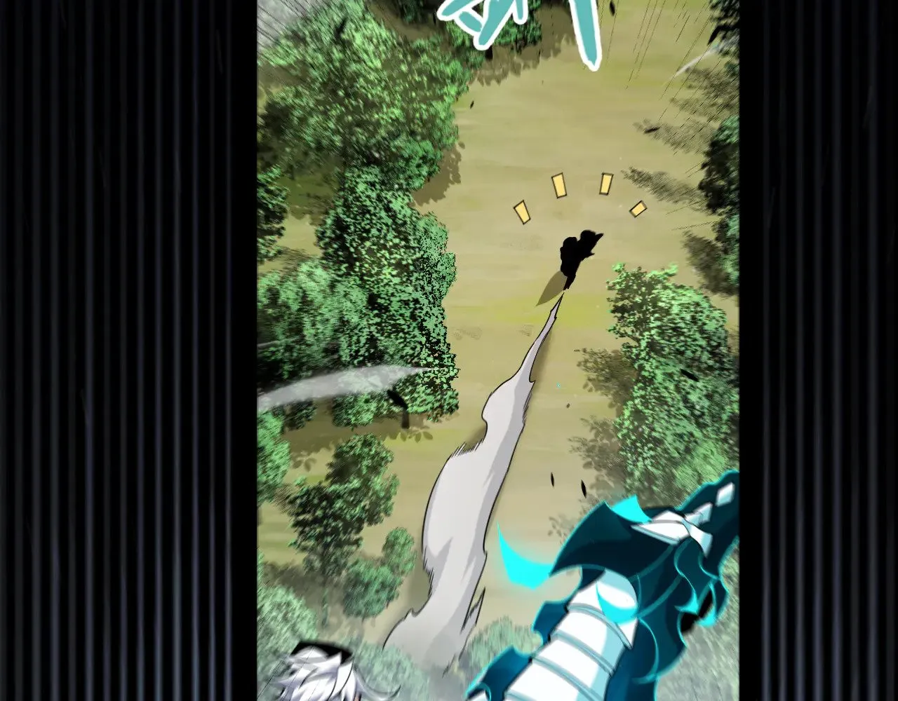 第278话 紧急危机！ 第147页