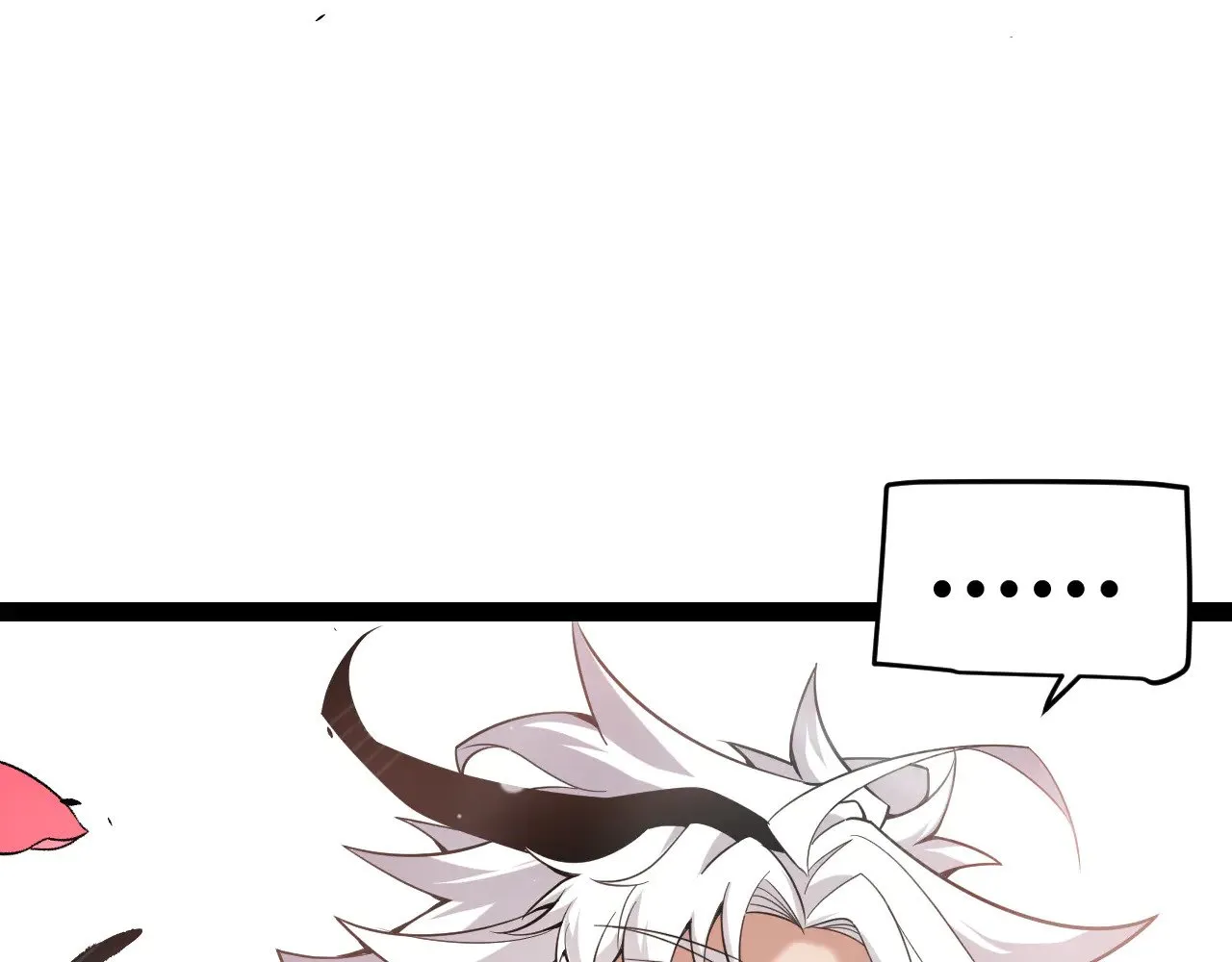 第278话 紧急危机！ 第151页
