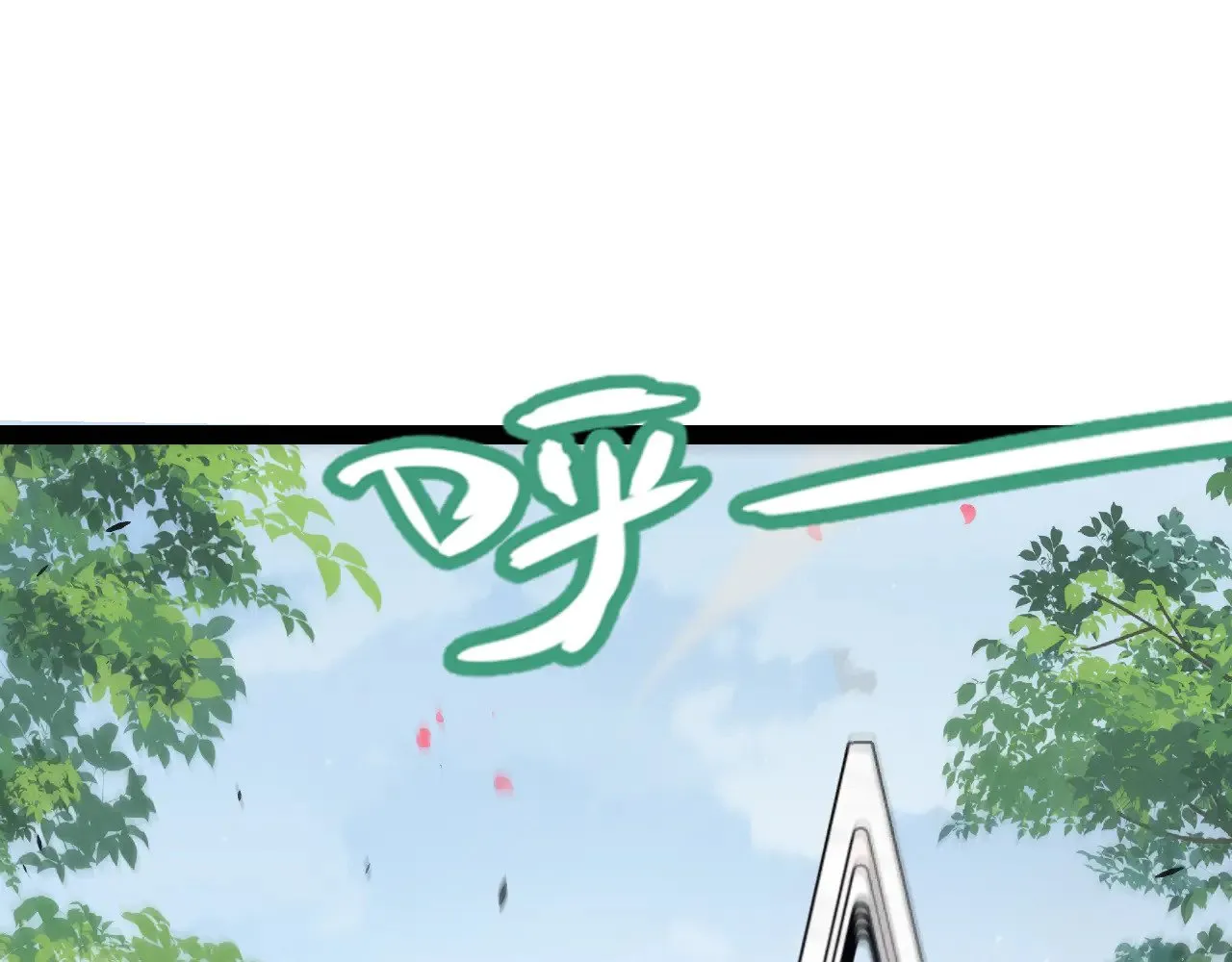 第278话 紧急危机！ 第153页