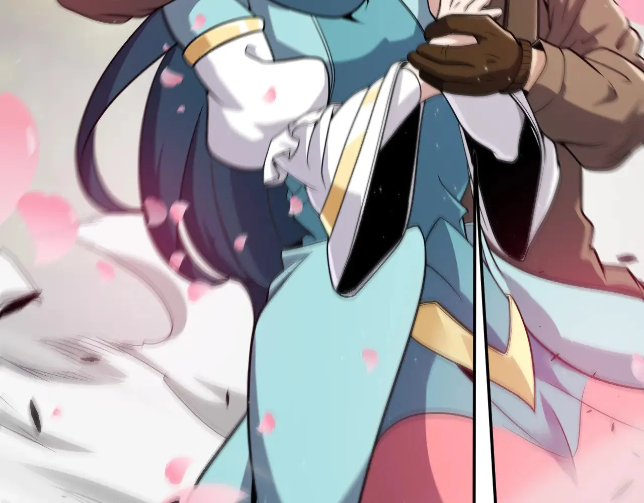 第278话 紧急危机！ 第158页