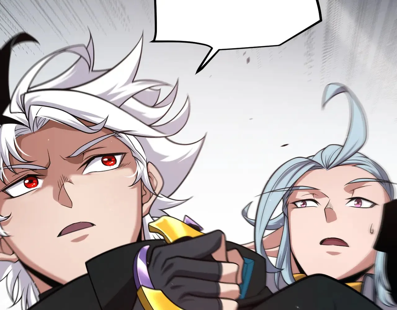 第278话 紧急危机！ 第163页