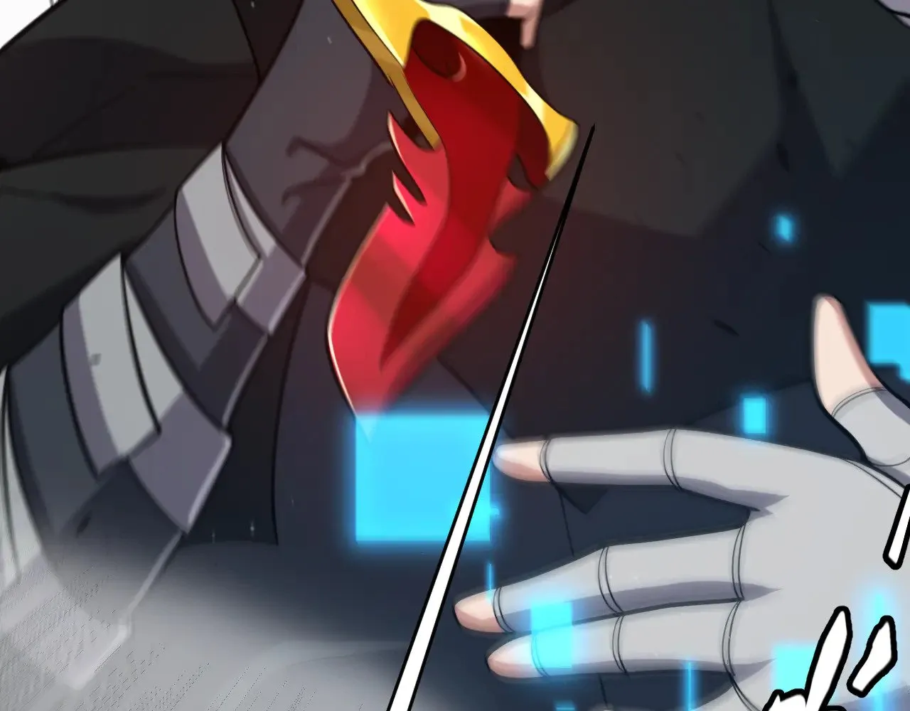 第278话 紧急危机！ 第164页