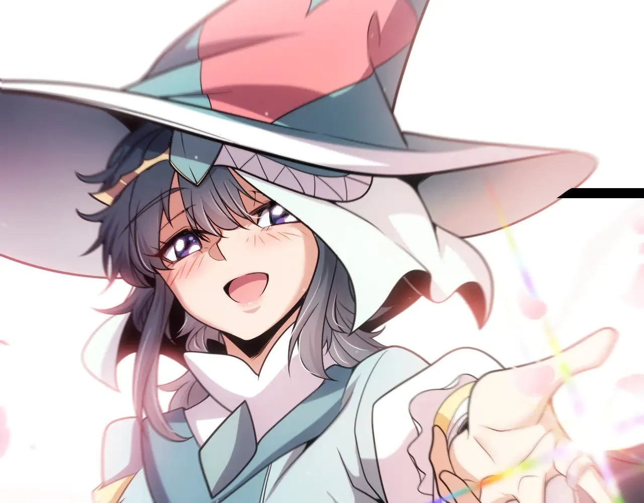 第278话 紧急危机！ 第169页