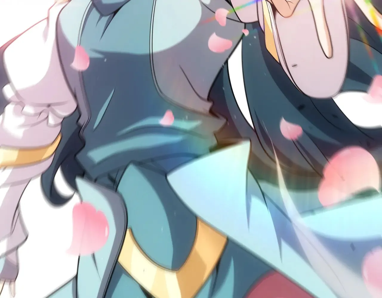 第278话 紧急危机！ 第170页