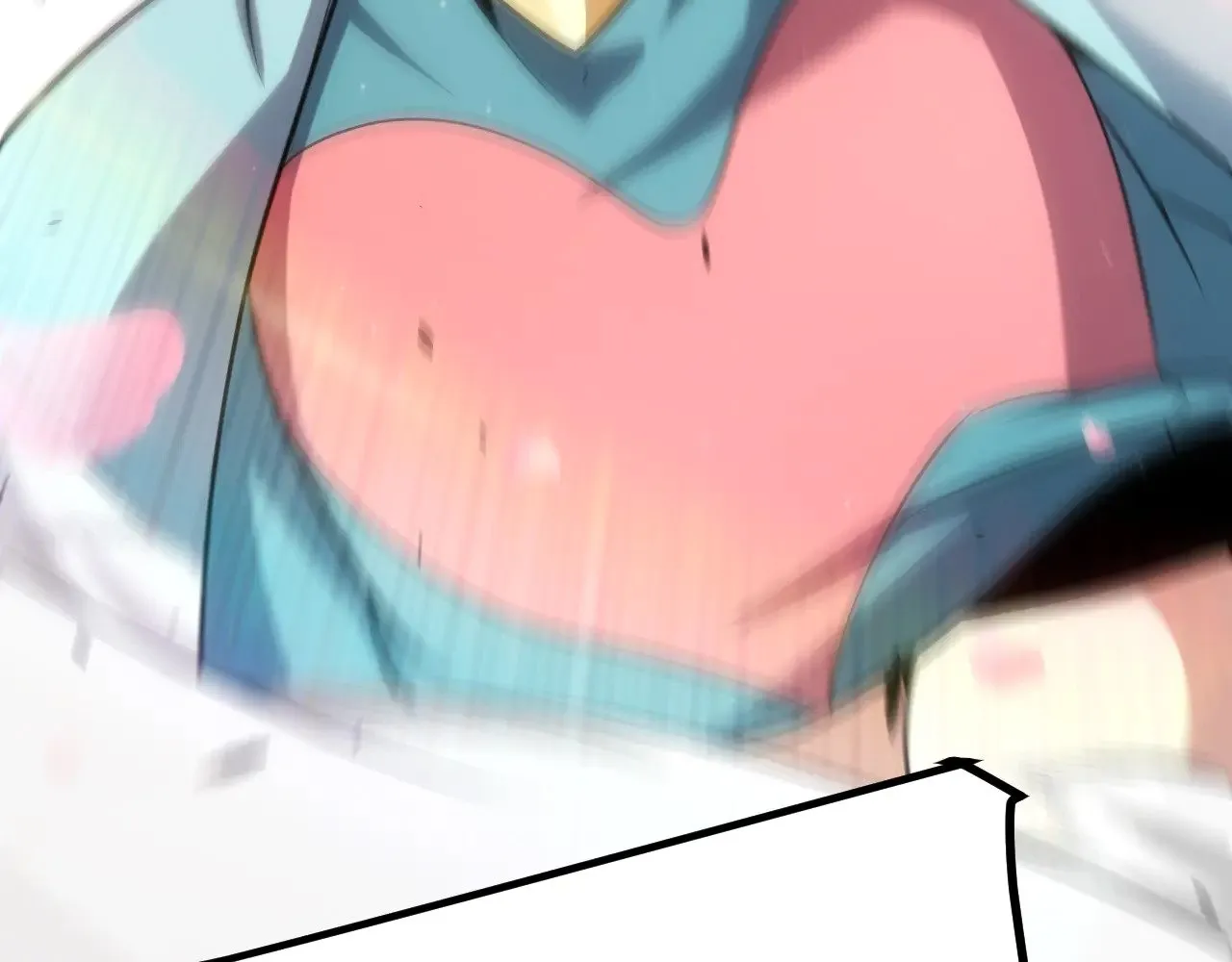 第278话 紧急危机！ 第171页