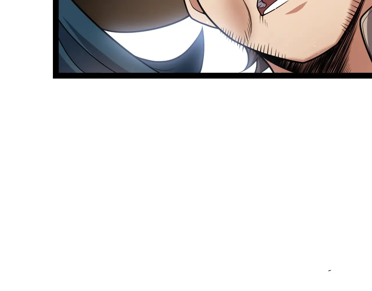 第279话 敌意的花海 第26页