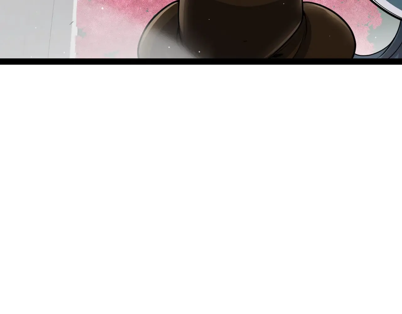 第279话 敌意的花海 第28页