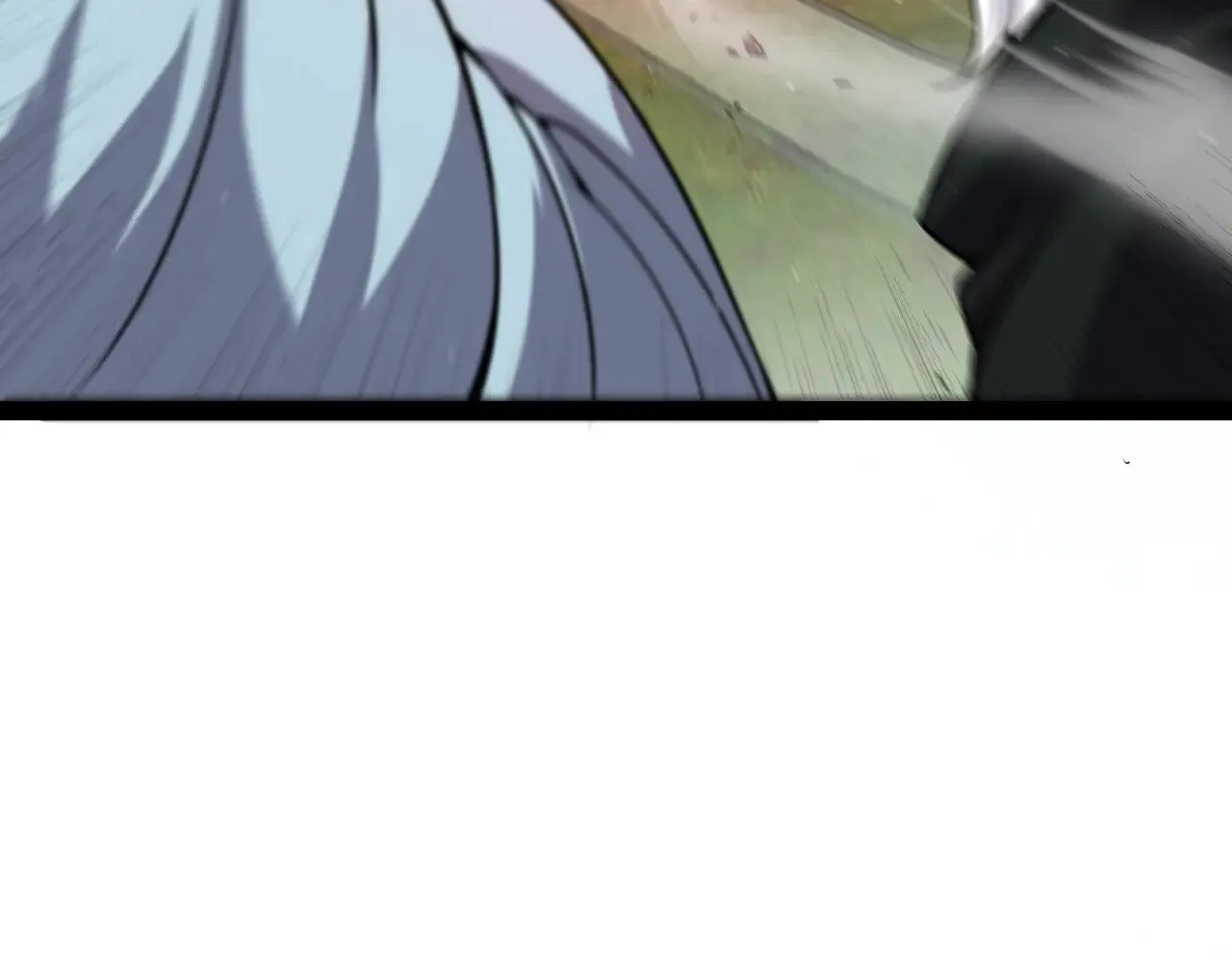 第279话 敌意的花海 第38页