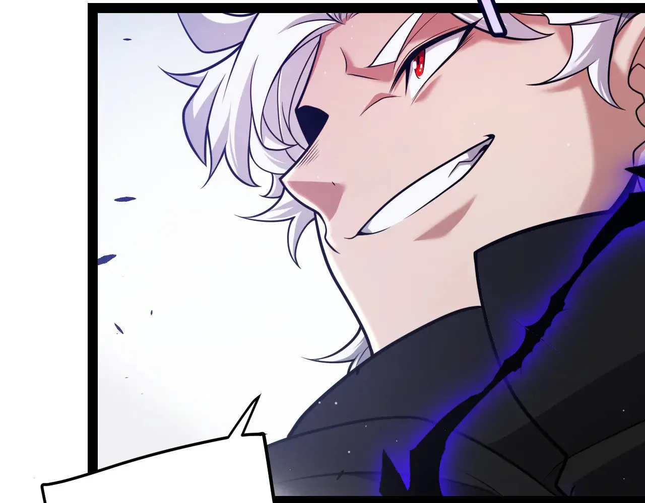 第279话 敌意的花海 第62页