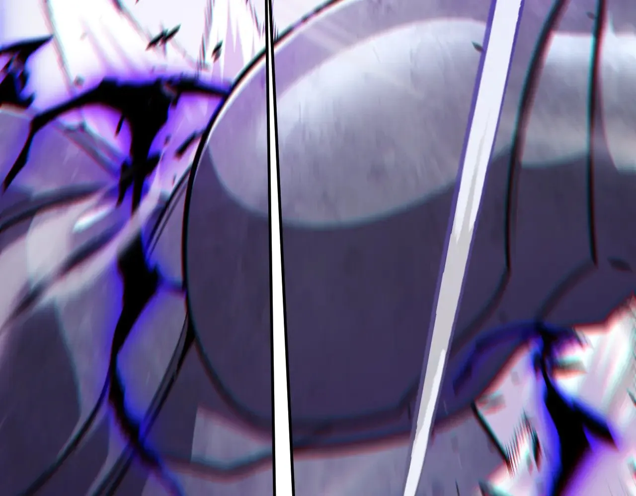 第279话 敌意的花海 第66页