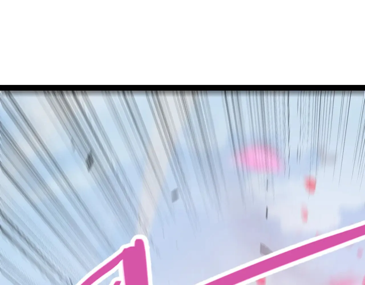 第279话 敌意的花海 第70页