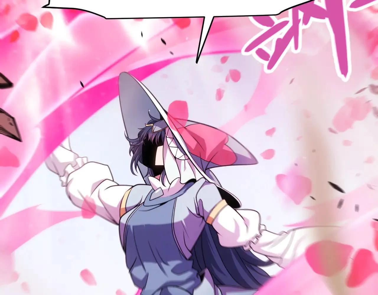 第279话 敌意的花海 第74页