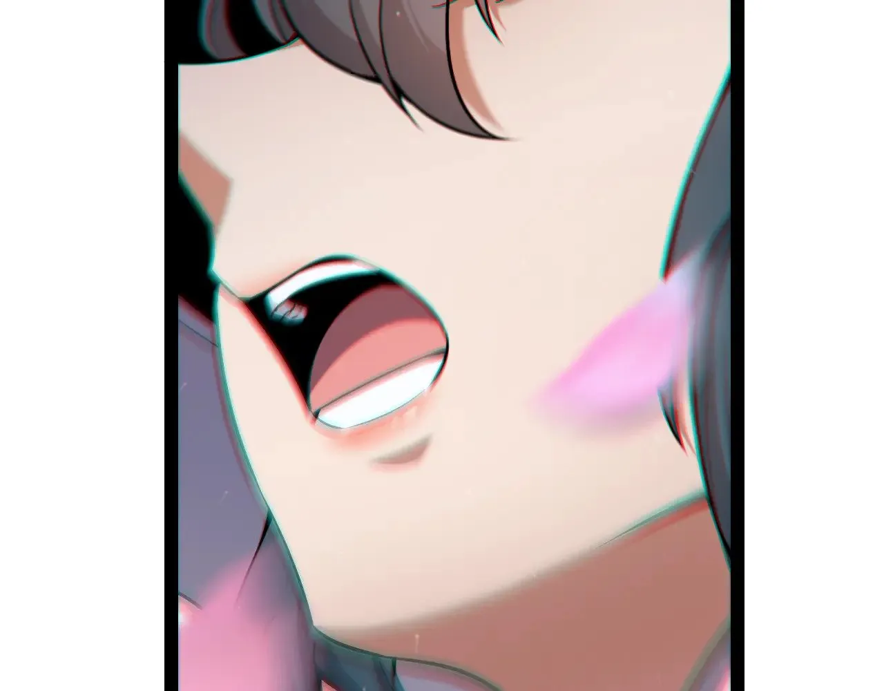 第279话 敌意的花海 第78页