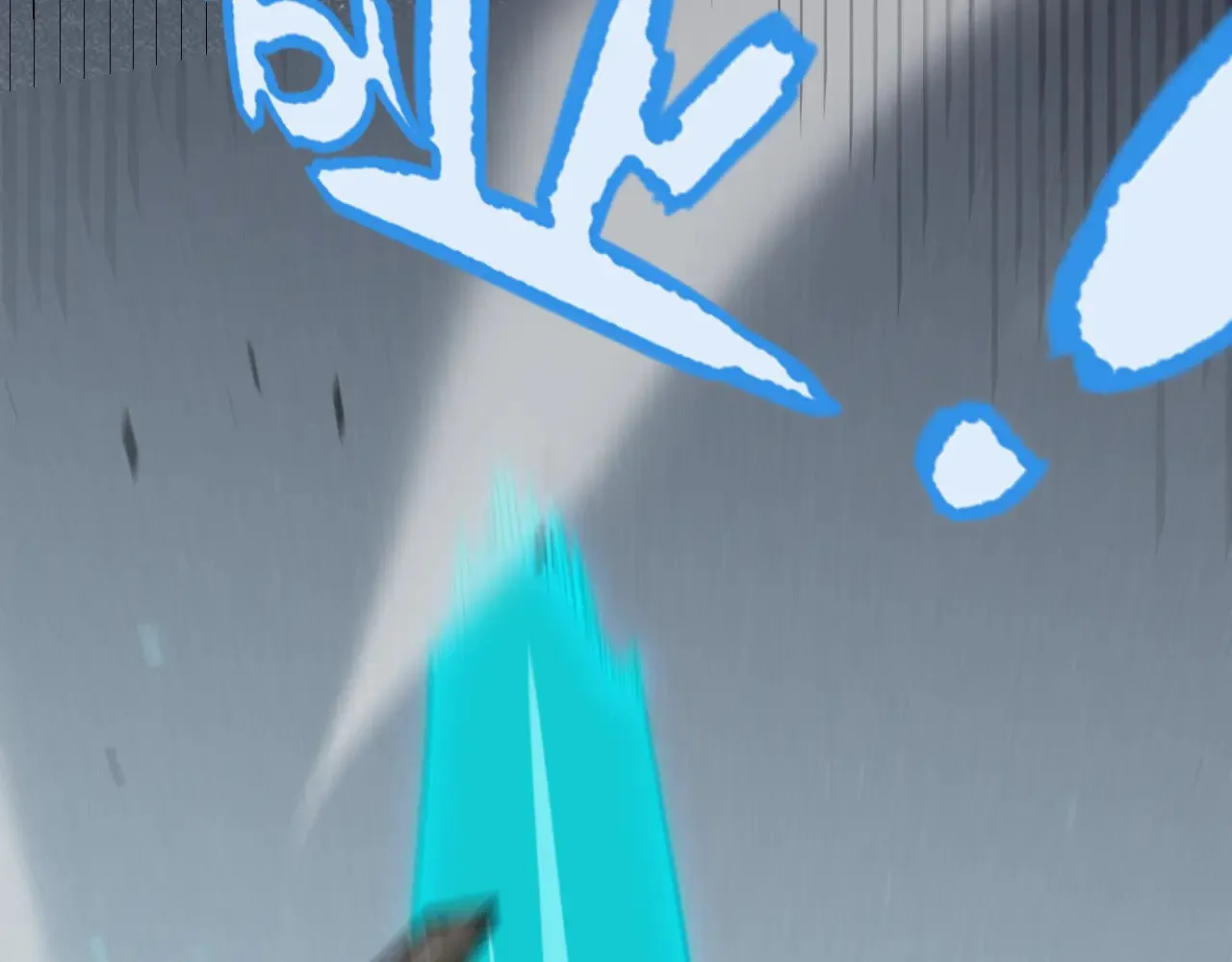 第279话 敌意的花海 第84页