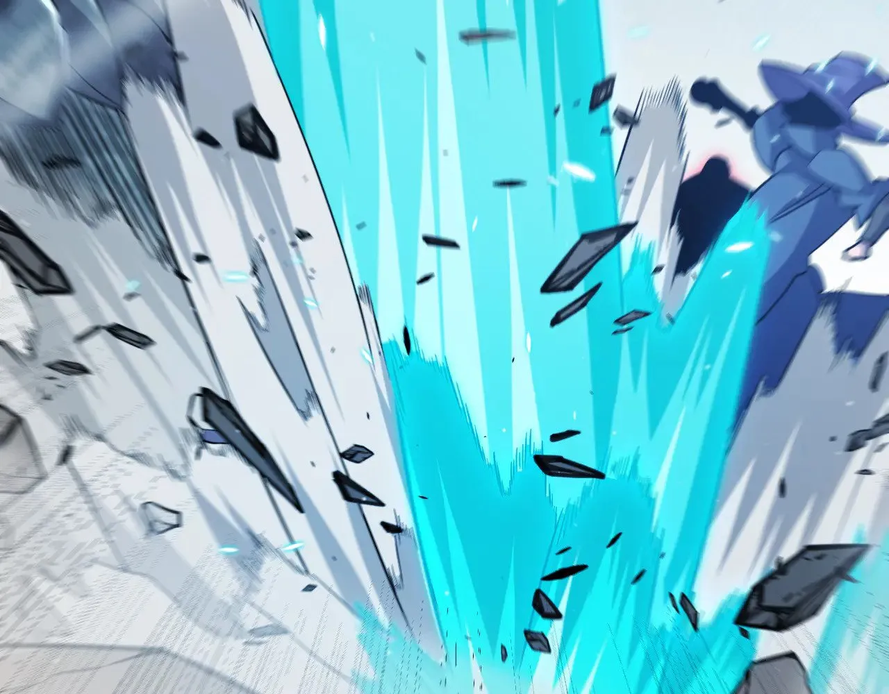 第279话 敌意的花海 第86页