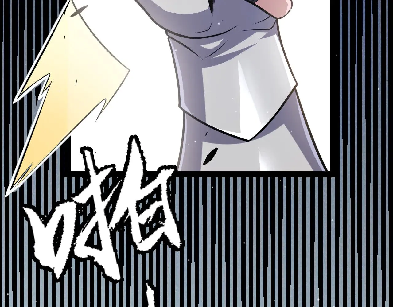 第279话 敌意的花海 第127页