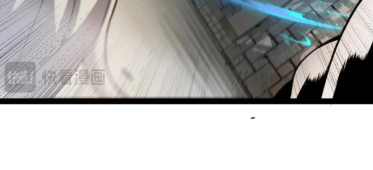 第279话 敌意的花海 第160页
