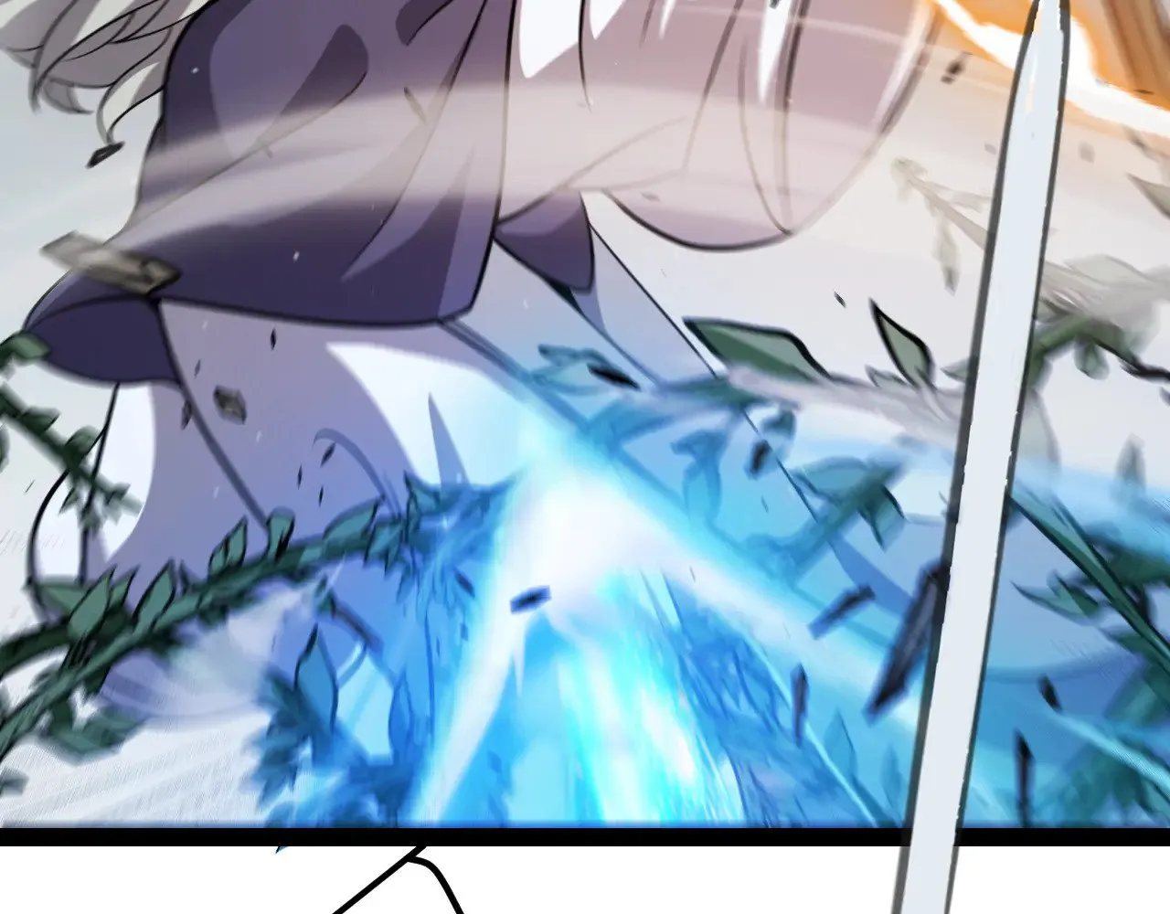 第279话 敌意的花海 第162页