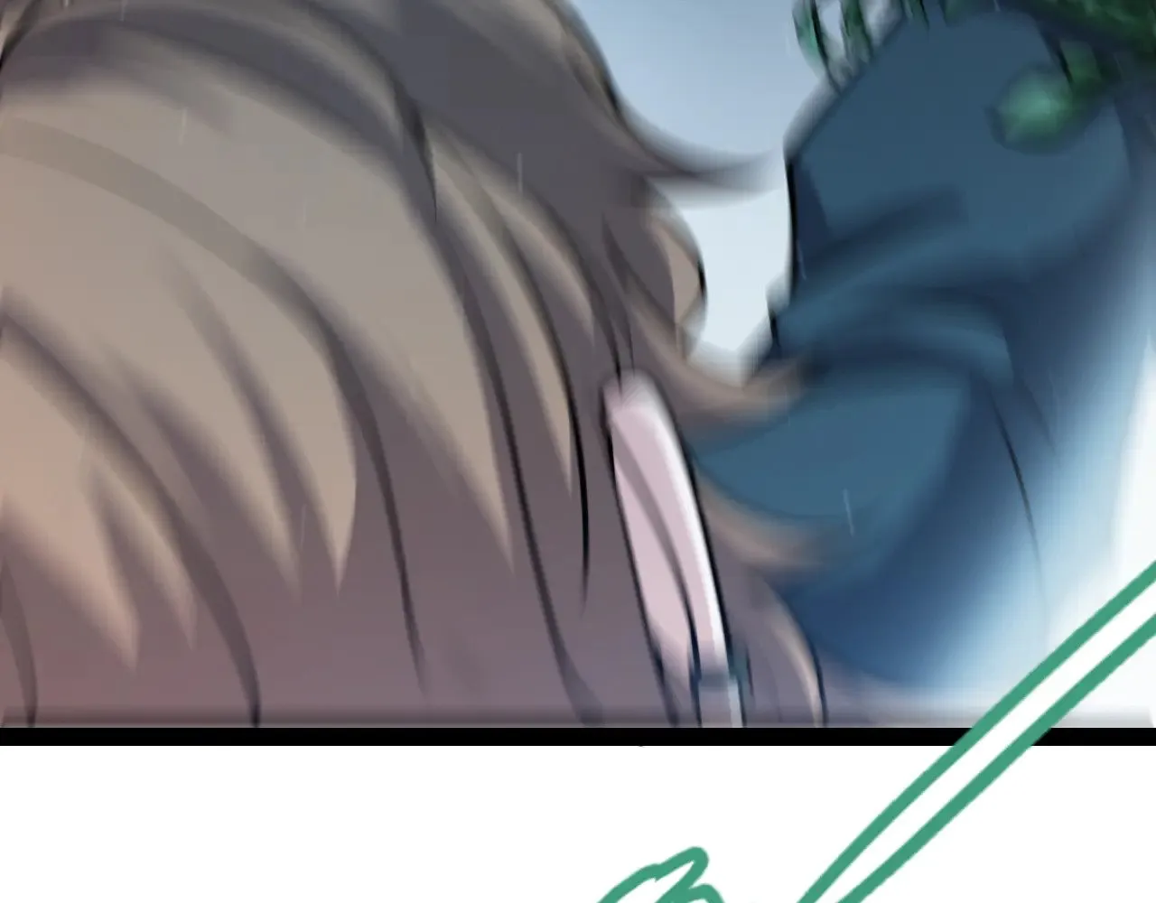 第279话 敌意的花海 第168页