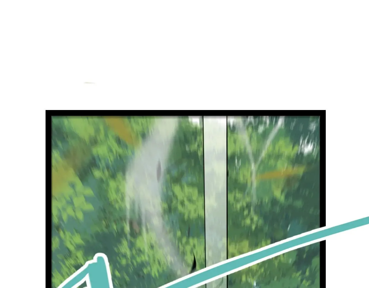 第280话 漫步其中的凌策 第36页