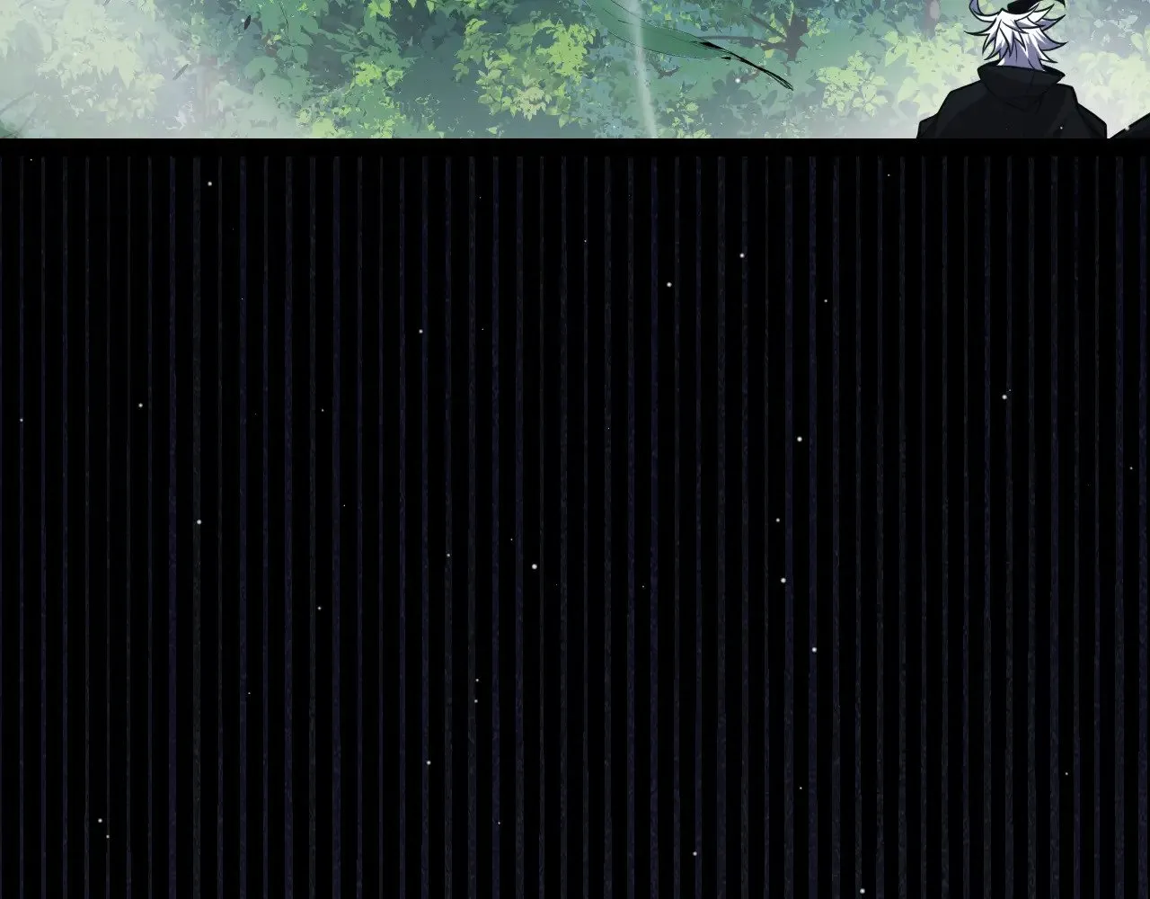 第280话 漫步其中的凌策 第42页