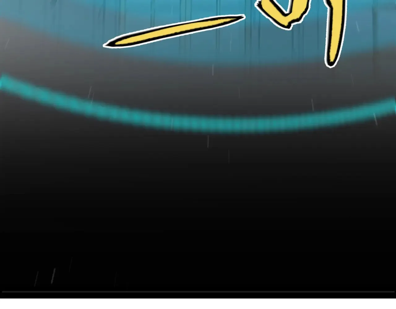 第280话 漫步其中的凌策 第61页