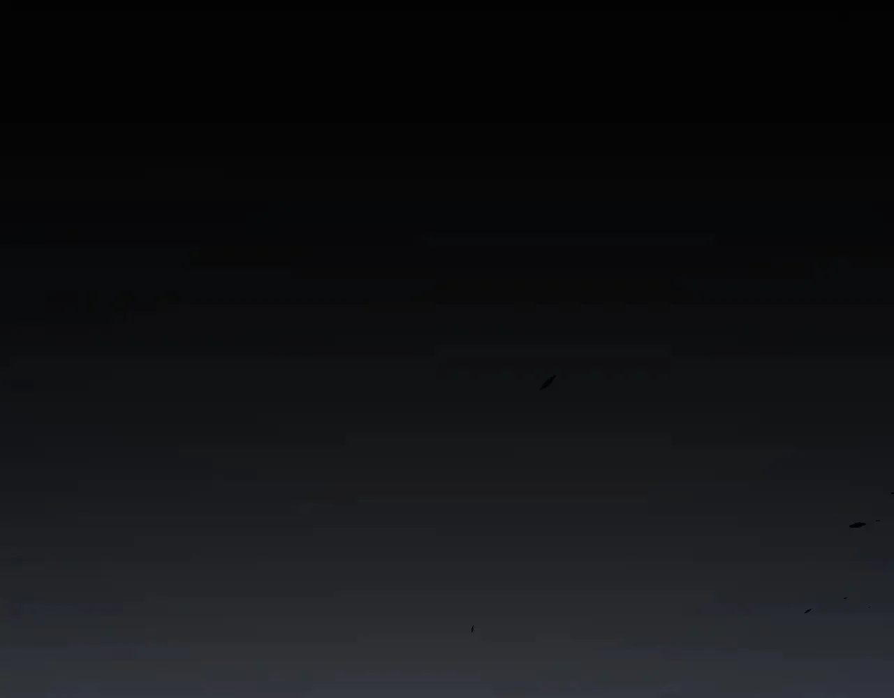 第280话 漫步其中的凌策 第70页