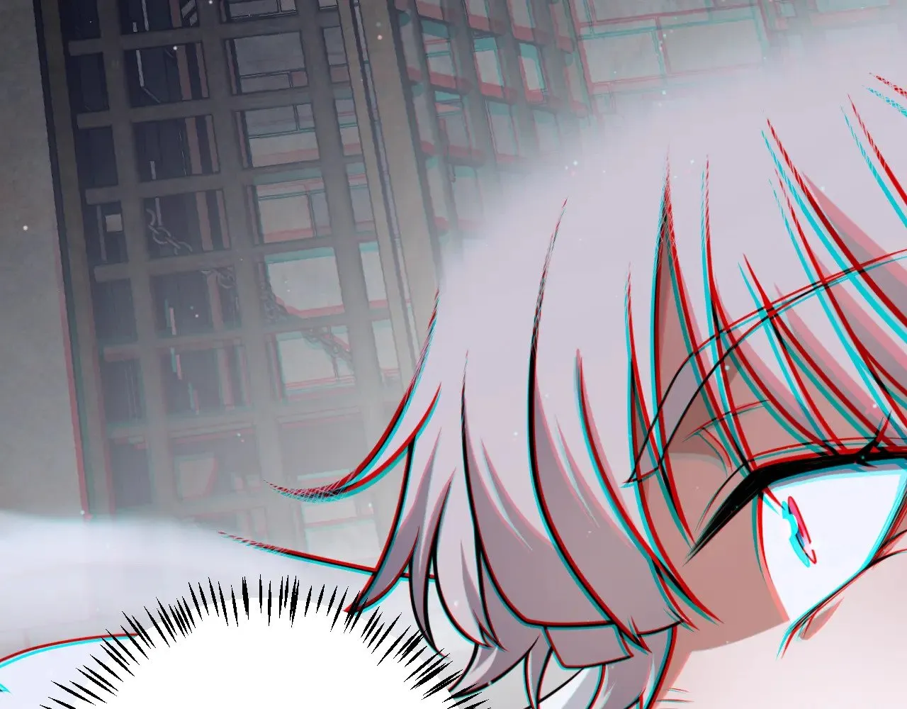 第280话 漫步其中的凌策 第175页