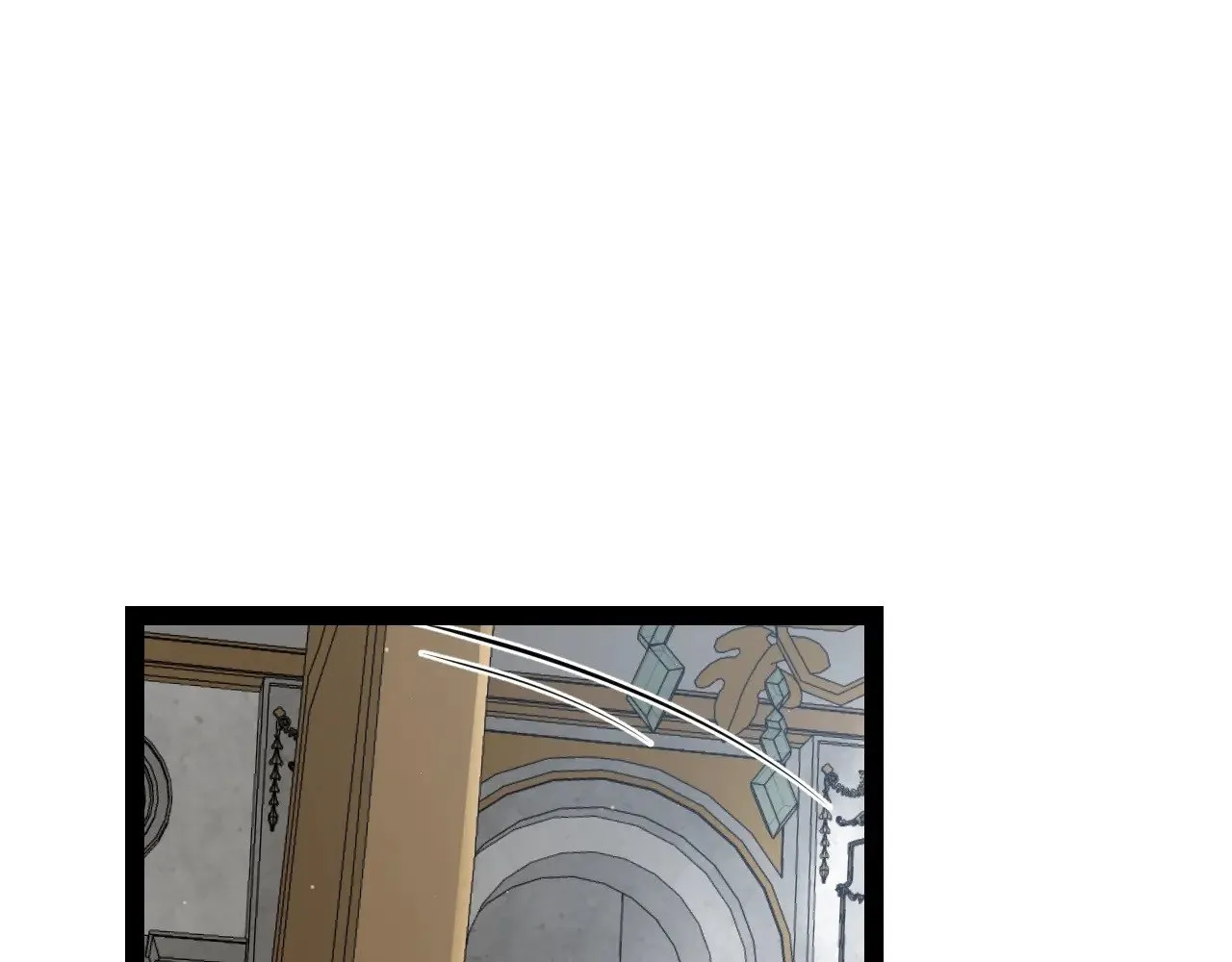 第281话 被复活的少女 第7页