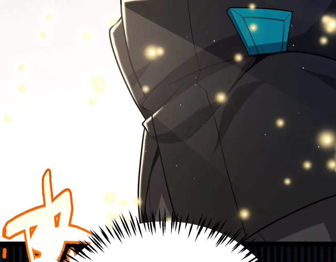 第281话 被复活的少女 第16页