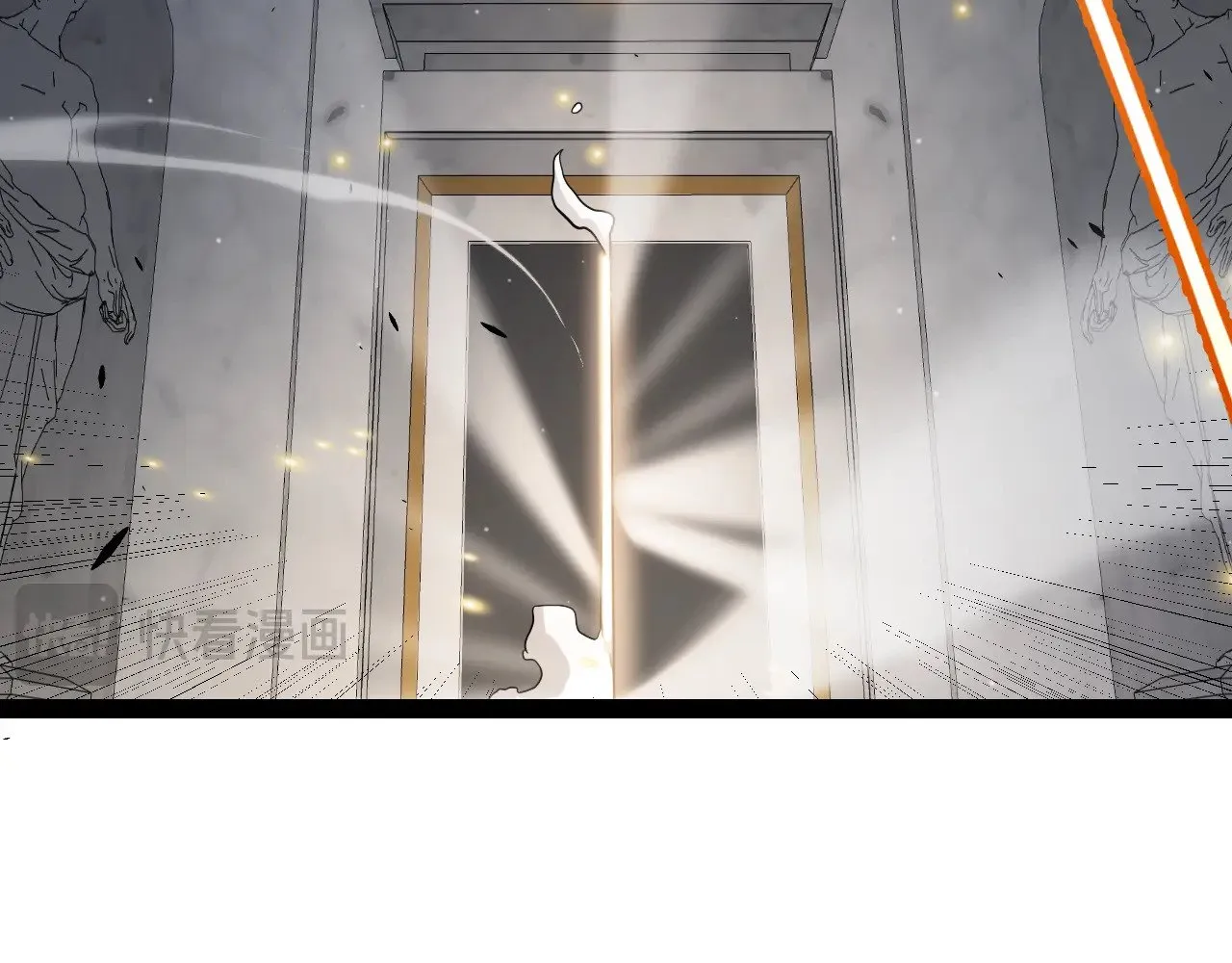 第281话 被复活的少女 第20页
