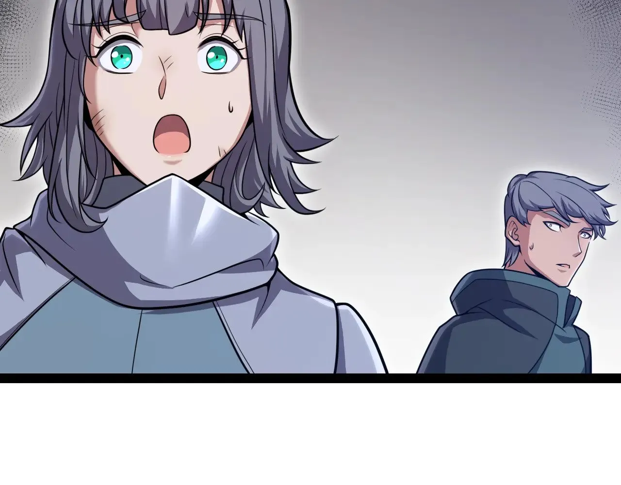 第281话 被复活的少女 第50页