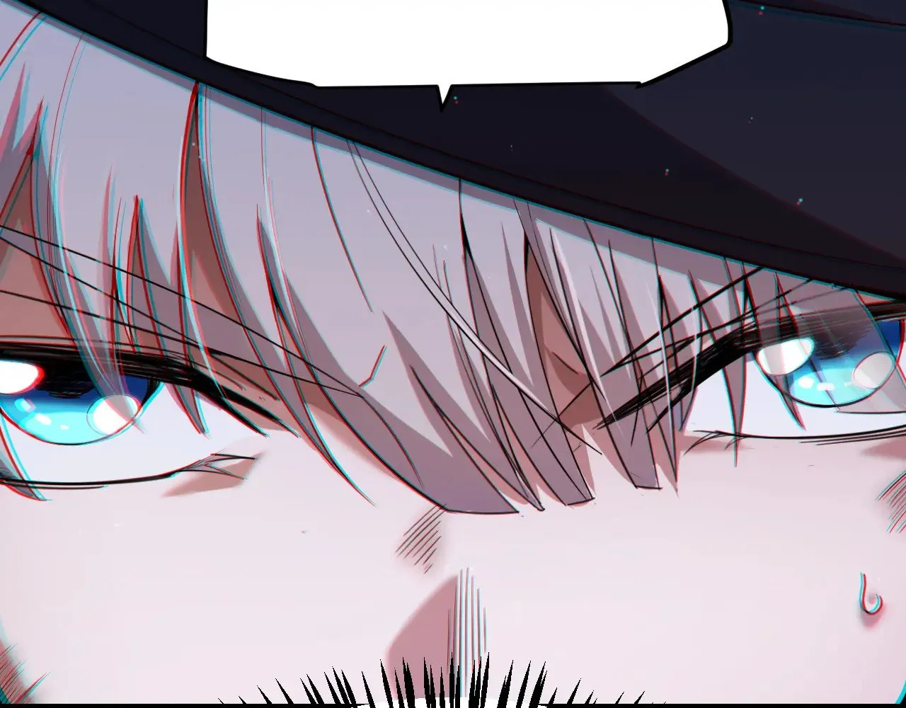 第281话 被复活的少女 第84页