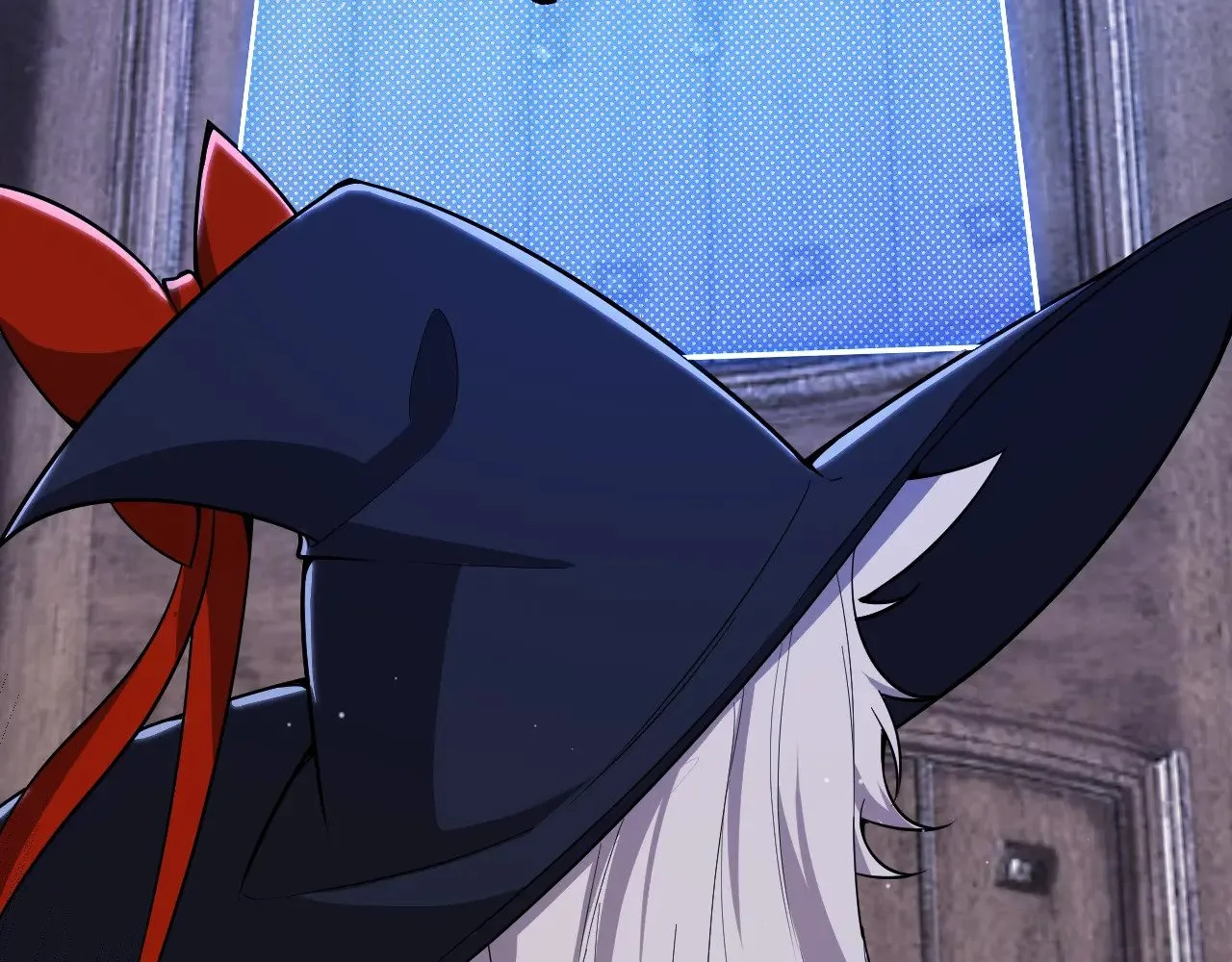 第281话 被复活的少女 第88页
