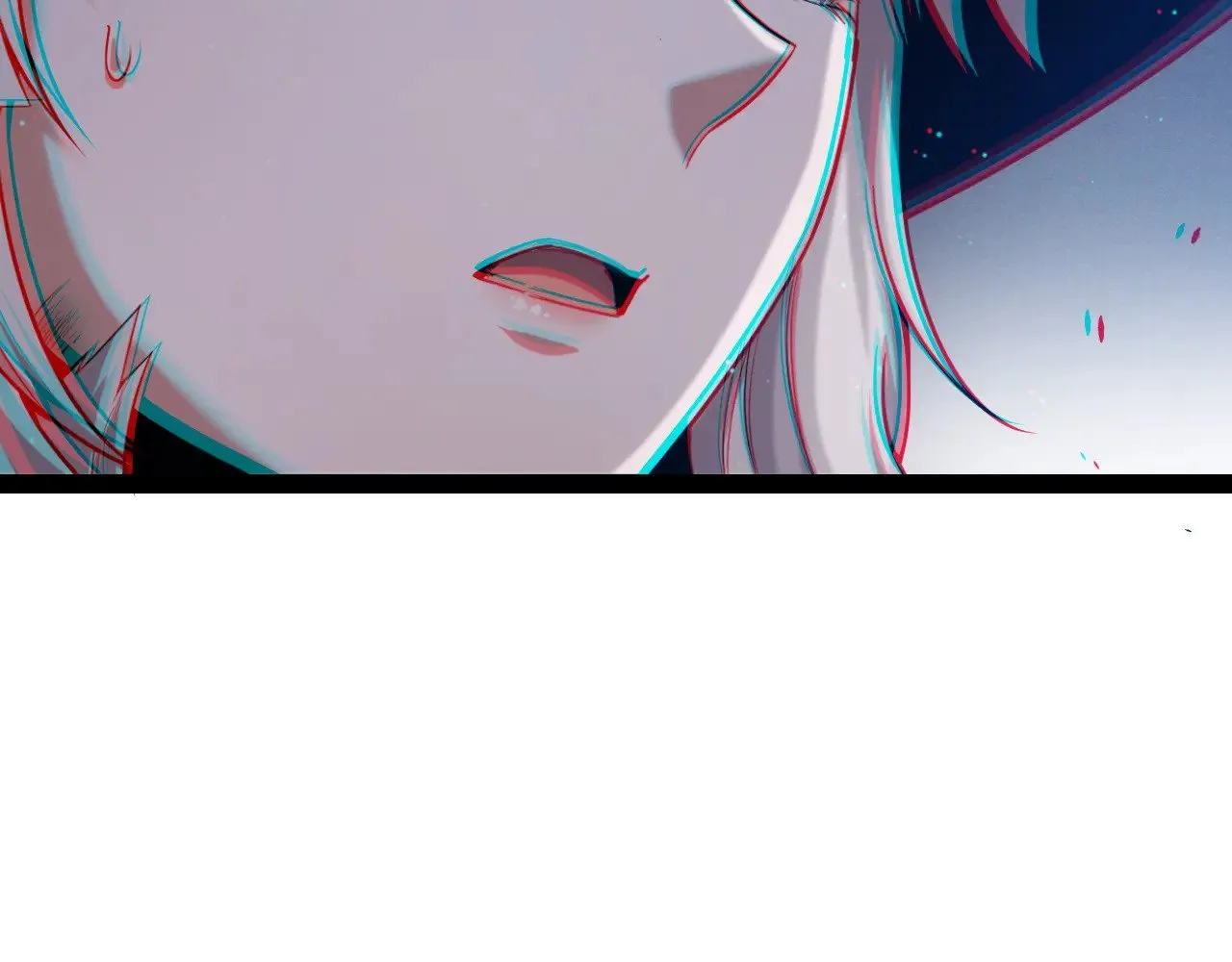 第281话 被复活的少女 第94页