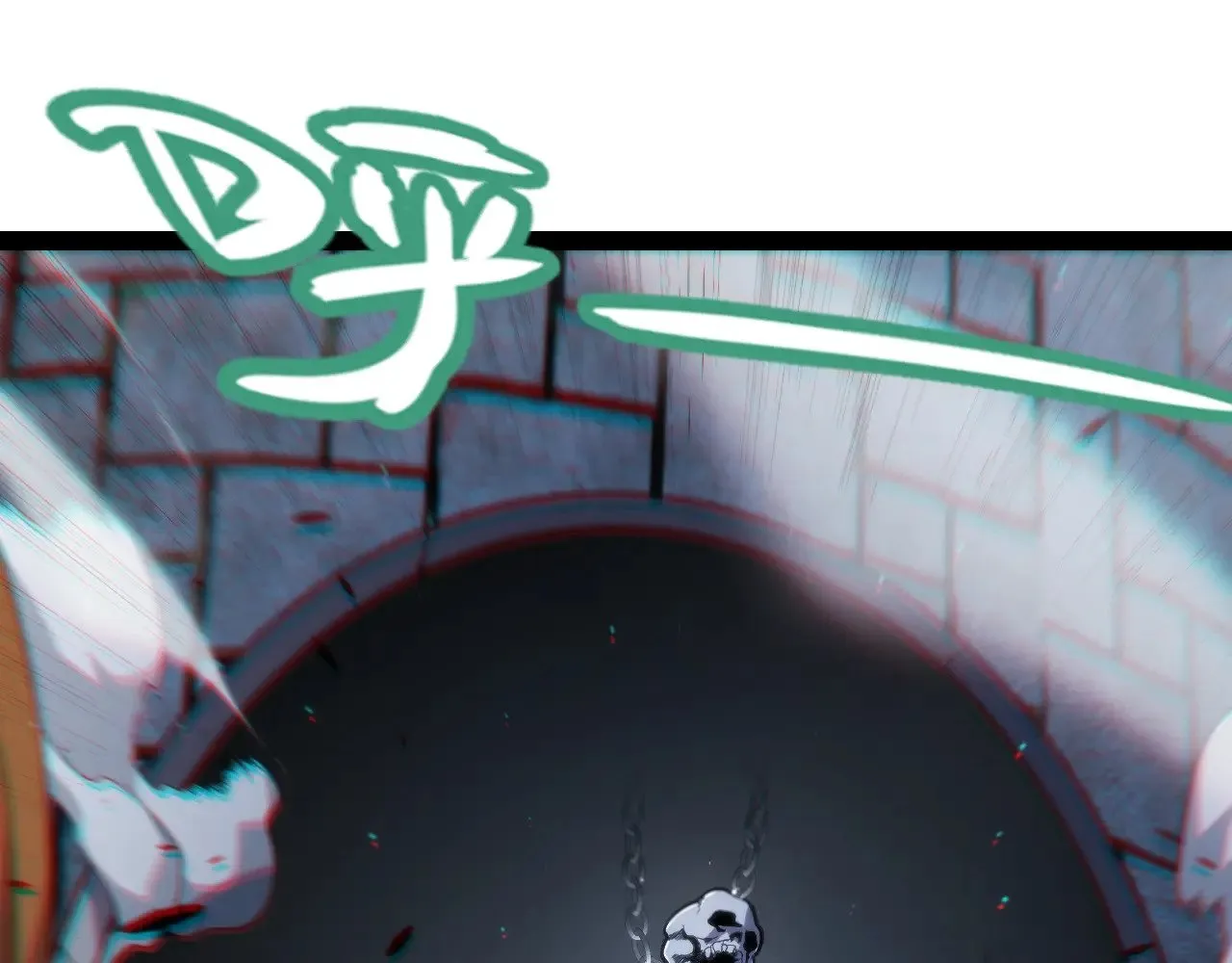 第281话 被复活的少女 第95页