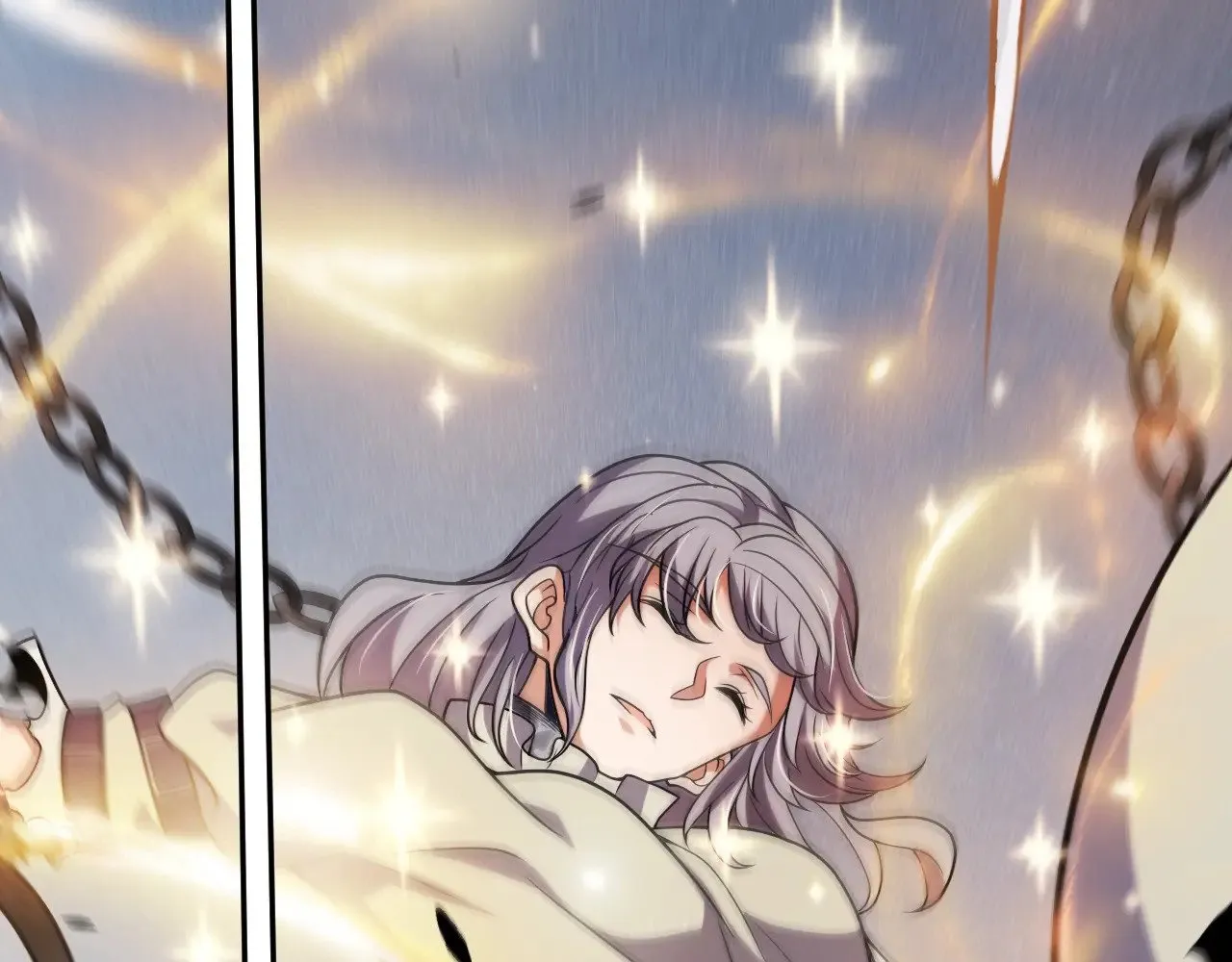 第281话 被复活的少女 第146页